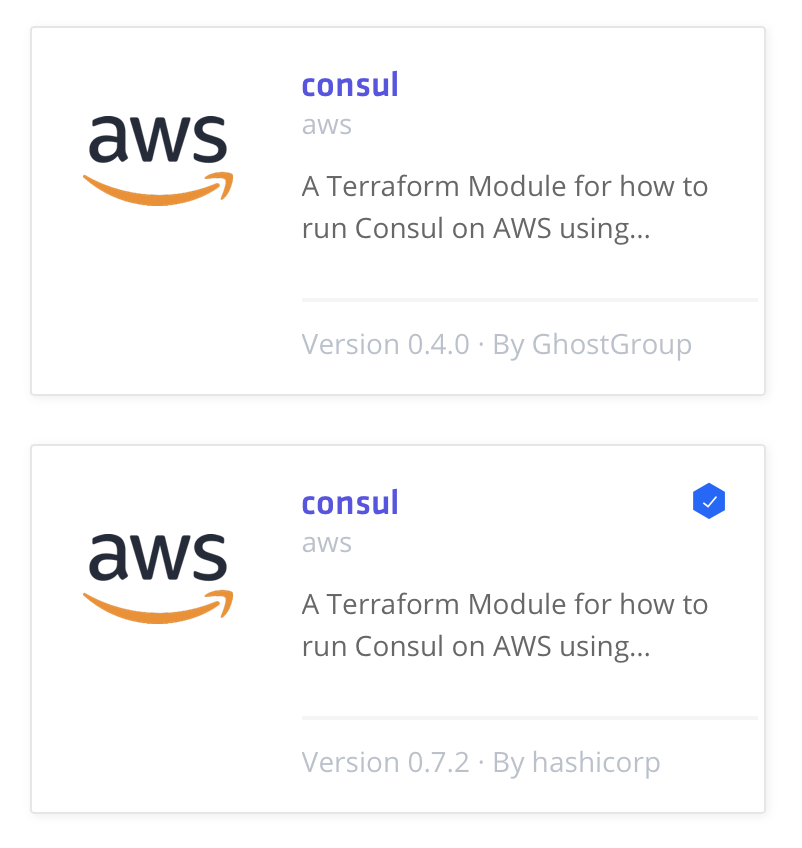 aws-consul-modules