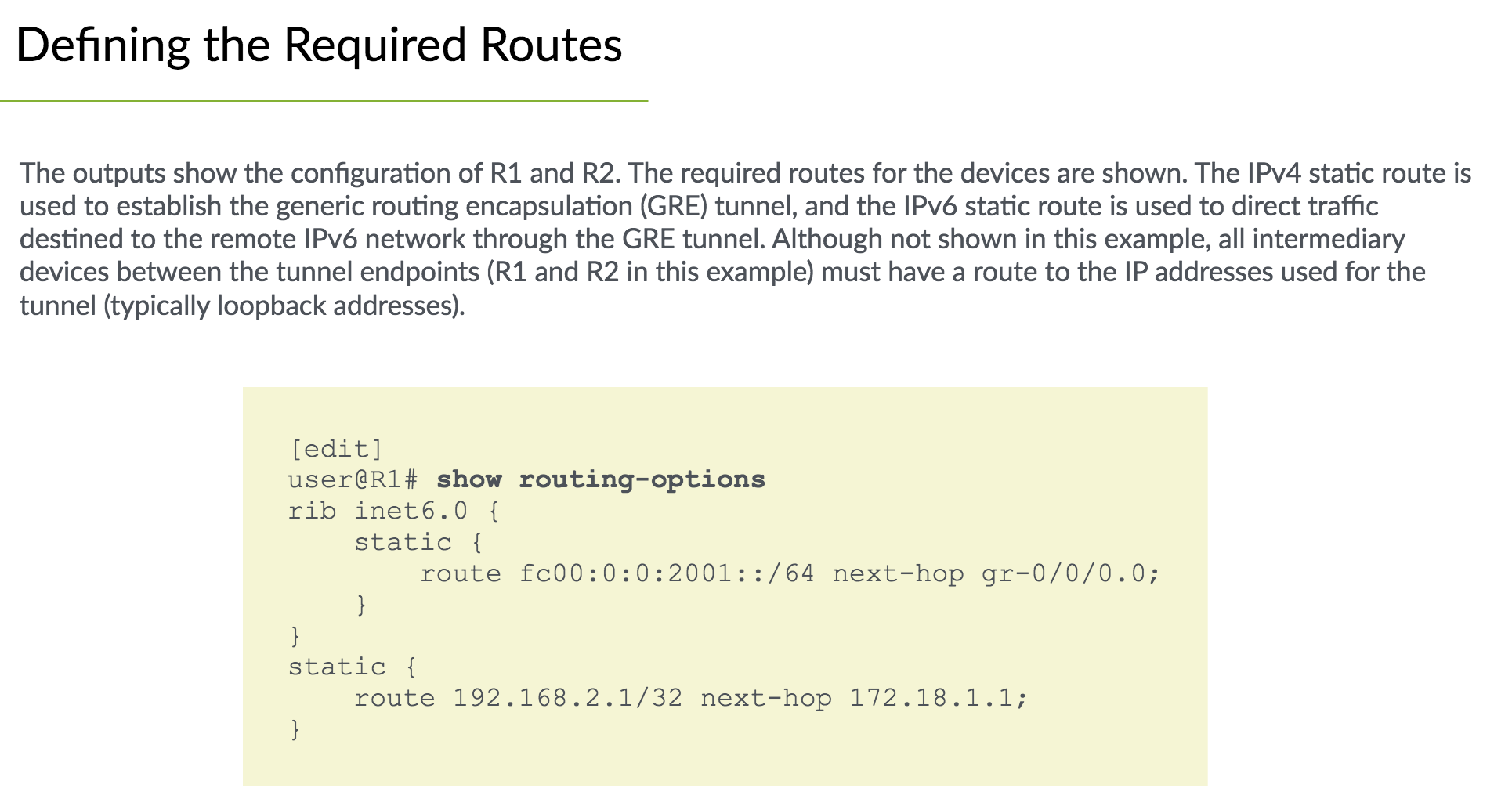 ipv6-tunneling-2-defining-required-routes